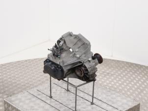 Gebruikte Versnellingsbak Seat Ibiza III (6L1) 1.2 12V Prijs € 250,00 Margeregeling aangeboden door Automaterialen Ronald Morien B.V.