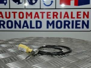 Nieuwe Uitlaat temperatuursensor Volkswagen Golf VIII (CD1) 2.0 TDI BlueMotion 16V Prijs € 78,65 Inclusief btw aangeboden door Automaterialen Ronald Morien B.V.