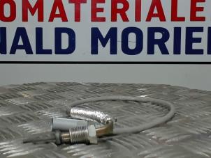 Nieuwe Uitlaat temperatuursensor Volkswagen Golf VIII (CD1) 2.0 TDI BlueMotion 16V Prijs € 54,45 Inclusief btw aangeboden door Automaterialen Ronald Morien B.V.