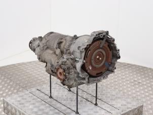 Gebruikte Automaatbak Volkswagen Phaeton (3D) 3.2 V6 30V 4Motion Prijs € 400,00 Margeregeling aangeboden door Automaterialen Ronald Morien B.V.