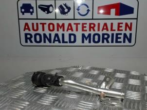 Nieuwe Waterpijp Volkswagen Golf VIII (CD1) 2.0 TDI BlueMotion 16V Prijs € 34,99 Inclusief btw aangeboden door Automaterialen Ronald Morien B.V.