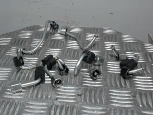 Nieuwe Dieselleiding Set Volkswagen Golf VIII (CD1) 2.0 TDI BlueMotion 16V Prijs € 75,00 Inclusief btw aangeboden door Automaterialen Ronald Morien B.V.