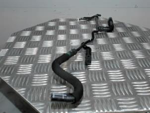 Nieuwe Waterpijp Volkswagen Golf VIII (CD1) 2.0 TDI BlueMotion 16V Prijs € 24,20 Inclusief btw aangeboden door Automaterialen Ronald Morien B.V.