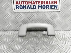 Gebruikte Handgreep Volkswagen Golf Prijs € 14,99 Inclusief btw aangeboden door Automaterialen Ronald Morien B.V.