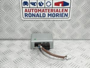 Gebruikte Stuurbekrachtiging Computer Opel Karl 1.0 12V Prijs € 89,00 Margeregeling aangeboden door Automaterialen Ronald Morien B.V.