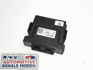 Gebruikte Computer Diversen Opel Karl 1.0 12V Prijs € 30,00 Margeregeling aangeboden door Automaterialen Ronald Morien B.V.