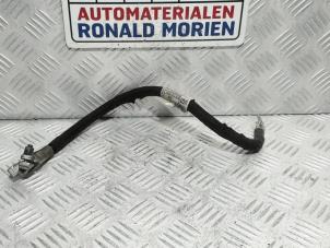 Gebruikte Kabel (diversen) Opel Zafira Tourer (P12) 1.4 Turbo 16V Ecotec Prijs € 15,00 Margeregeling aangeboden door Automaterialen Ronald Morien B.V.