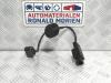 Volkswagen Polo V (6R) 1.2 TSI 16V BlueMotion Technology ADM brandstof module