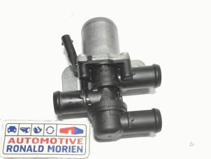 Gebruikte Diversen Volkswagen Passat Variant (3G5) 1.4 TSI GTE 16V Prijs € 34,99 Inclusief btw aangeboden door Automaterialen Ronald Morien B.V.