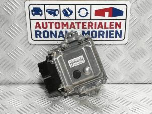 Gebruikte Computer Motormanagement Suzuki Swift (ZA/ZC/ZD1/2/3/9) 1.6 Sport VVT 16V Prijs € 145,00 Margeregeling aangeboden door Automaterialen Ronald Morien B.V.