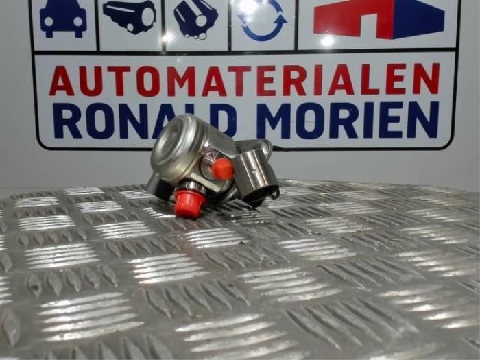 Nieuwe Hogedrukpomp Mercedes C (R205) C-180 1.6 16V Prijs € 151,25 Inclusief btw aangeboden door Automaterialen Ronald Morien B.V.