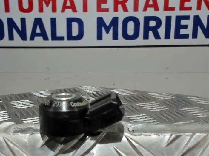 Nieuwe Sensor Pingel/klop Mercedes C (R205) C-180 1.6 16V Prijs € 9,68 Inclusief btw aangeboden door Automaterialen Ronald Morien B.V.