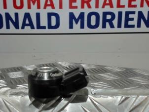 Nieuwe Sensor Pingel/klop Mercedes C (R205) C-180 1.6 16V Prijs € 9,68 Inclusief btw aangeboden door Automaterialen Ronald Morien B.V.