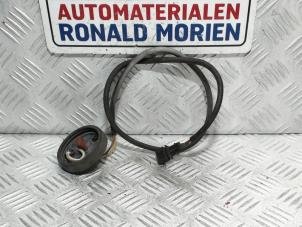 Gebruikte Elektrische Bedrading Compleet Volkswagen Corrado 2.9 VR6 Prijs € 10,00 Margeregeling aangeboden door Automaterialen Ronald Morien B.V.