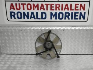 Gebruikte Vin Volkswagen Corrado Prijs € 45,00 Margeregeling aangeboden door Automaterialen Ronald Morien B.V.