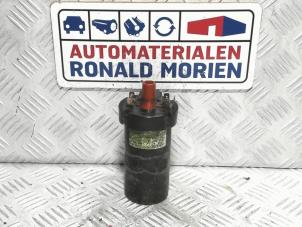 Gebruikte Bobine Volkswagen Corrado Prijs € 49,00 Margeregeling aangeboden door Automaterialen Ronald Morien B.V.