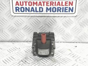 Gebruikte Bobine Volkswagen Corrado 2.9 VR6 Prijs € 49,00 Margeregeling aangeboden door Automaterialen Ronald Morien B.V.