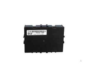 Gebruikte Module Bodycontrol Renault Clio III (BR/CR) 1.5 dCi 70 Prijs € 34,95 Margeregeling aangeboden door Automaterialen Ronald Morien B.V.