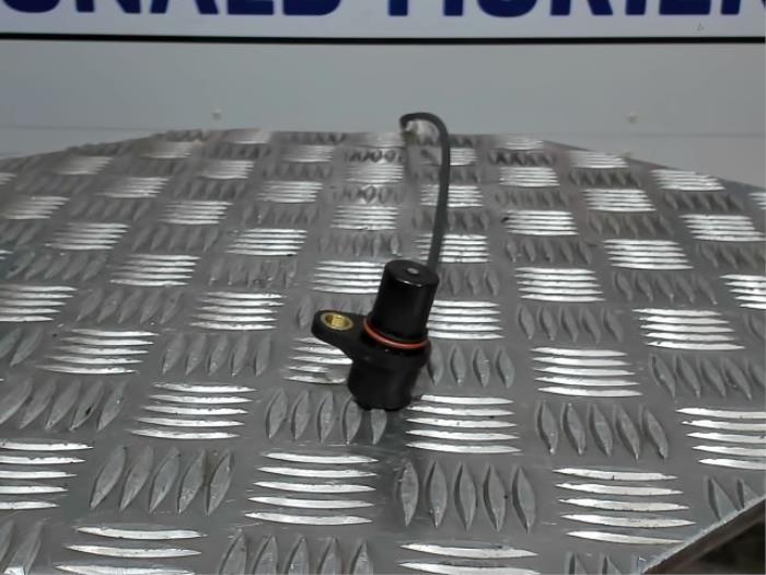Nieuwe Krukas sensor Volkswagen Golf Prijs € 54,45 Inclusief btw aangeboden door Automaterialen Ronald Morien B.V.