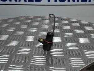 Nieuwe Krukas sensor Volkswagen Golf Prijs € 54,45 Inclusief btw aangeboden door Automaterialen Ronald Morien B.V.