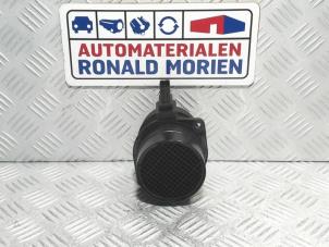 Gebruikte Luchtmassameter Volkswagen Transporter T5 2.5 TDi 4Motion Prijs € 15,00 Margeregeling aangeboden door Automaterialen Ronald Morien B.V.