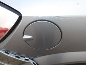 Gebruikte Tank Klep Opel Astra H (L48) 1.6 16V Twinport Prijs € 15,00 Margeregeling aangeboden door Automaterialen Ronald Morien B.V.