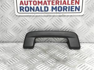 Gebruikte Handgreep Audi A3 Sportback (8YA) 2.0 30 TDI 16V Prijs € 9,99 Inclusief btw aangeboden door Automaterialen Ronald Morien B.V.