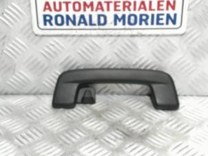 Gebruikte Handgreep Audi A3 Sportback (8YA) 2.0 30 TDI 16V Prijs € 9,99 Inclusief btw aangeboden door Automaterialen Ronald Morien B.V.