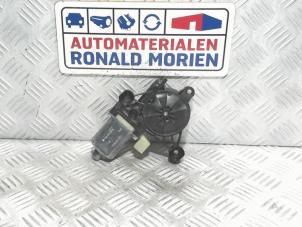 Gebruikte Portierruitmotor Audi A3 Sportback (8YA) 2.0 30 TDI 16V Prijs € 9,99 Inclusief btw aangeboden door Automaterialen Ronald Morien B.V.