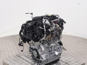 Gebruikte Motor Volkswagen Golf Prijs € 2.722,50 Inclusief btw aangeboden door Automaterialen Ronald Morien B.V.