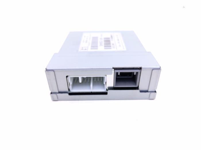 Gebruikte Computer Diversen Honda Civic (FK/FN) 2.2 i-CTDi 16V Prijs € 49,00 Margeregeling aangeboden door Automaterialen Ronald Morien B.V.