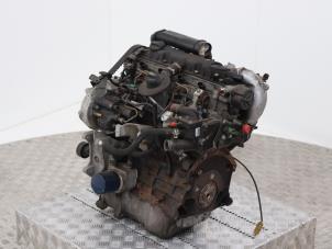 Gebruikte Motor Peugeot 307 (3A/C/D) 2.0 HDi 90 Prijs € 600,00 Margeregeling aangeboden door Automaterialen Ronald Morien B.V.