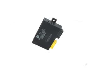 Gebruikte Computer Diversen BMW 5 serie (E39) 540i 32V Prijs € 90,00 Margeregeling aangeboden door Automaterialen Ronald Morien B.V.