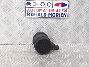 Gebruikte Luchtmassameter Fiat Croma (194) Prijs € 15,00 Margeregeling aangeboden door Automaterialen Ronald Morien B.V.