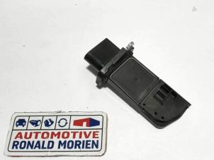 Gebruikte Luchthoeveelheidsmeter Audi A3 Sportback (8PA) 1.8 TFSI 16V Prijs € 49,00 Margeregeling aangeboden door Automaterialen Ronald Morien B.V.