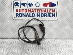 Gebruikte Lambda Sonde Audi A3 Sportback (8PA) 1.8 TFSI 16V Prijs € 15,00 Margeregeling aangeboden door Automaterialen Ronald Morien B.V.