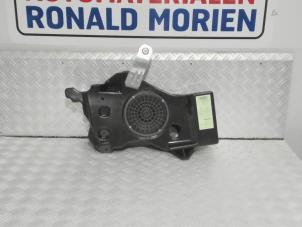 Gebruikte Luidspreker Audi A3 Sportback (8PA) 1.8 TFSI 16V Prijs € 45,00 Margeregeling aangeboden door Automaterialen Ronald Morien B.V.