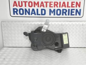 Gebruikte Speaker Audi A3 Sportback (8PA) 1.6 FSI 16V Prijs € 45,00 Margeregeling aangeboden door Automaterialen Ronald Morien B.V.