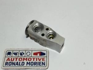 Gebruikte Expansieklep airco Skoda Octavia Combi (5EAC) 1.6 TDI GreenTec 16V Prijs € 35,00 Margeregeling aangeboden door Automaterialen Ronald Morien B.V.