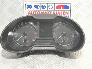 Gebruikte Instrumentenpaneel Skoda Octavia Combi (5EAC) 1.6 TDI GreenTec 16V Prijs € 125,00 Margeregeling aangeboden door Automaterialen Ronald Morien B.V.