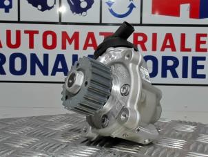 Nieuwe Dieselpomp Volkswagen Golf VIII (CD1) 2.0 TDI BlueMotion 16V Prijs € 544,50 Inclusief btw aangeboden door Automaterialen Ronald Morien B.V.