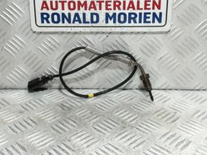 Gebruikte Roetfilter sensor Skoda Octavia Combi (5EAC) 1.6 TDI GreenTec 16V Prijs € 35,00 Margeregeling aangeboden door Automaterialen Ronald Morien B.V.
