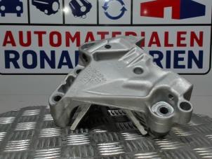 Nieuwe Motorrubber Volkswagen Golf VIII (CD1) 2.0 TDI BlueMotion 16V Prijs € 25,00 Inclusief btw aangeboden door Automaterialen Ronald Morien B.V.