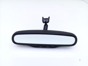 Gebruikte Binnenspiegel Cadillac SRX 3.6 V6 24V AWD Prijs € 49,00 Margeregeling aangeboden door Automaterialen Ronald Morien B.V.