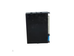 Gebruikte Computer Diversen Cadillac SRX 3.6 V6 24V AWD Prijs € 80,00 Margeregeling aangeboden door Automaterialen Ronald Morien B.V.