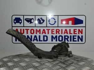 Gebruikte Sensor Gaspedaalpositie Volkswagen Touareg (7LA/7L6) 3.2 V6 24V Prijs € 14,95 Margeregeling aangeboden door Automaterialen Ronald Morien B.V.