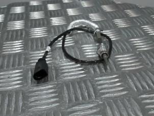 Nieuwe Uitlaat temperatuursensor Volkswagen Golf VIII (CD1) 2.0 TDI BlueMotion 16V Prijs € 50,00 Inclusief btw aangeboden door Automaterialen Ronald Morien B.V.