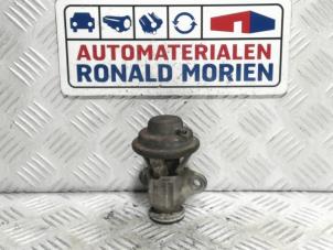 Gebruikte EGR Klep Volkswagen Caddy II (9K9A) 1.9 SDI Prijs € 29,00 Margeregeling aangeboden door Automaterialen Ronald Morien B.V.