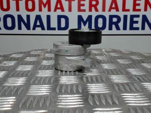 Nieuwe Spanner multiriem Volkswagen Golf VIII (CD1) 2.0 TDI BlueMotion 16V Prijs € 34,99 Inclusief btw aangeboden door Automaterialen Ronald Morien B.V.