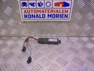 Gebruikte Ultrasoon sensor Volkswagen Transporter T5 2.0 BiTDI DRF Prijs € 40,00 Margeregeling aangeboden door Automaterialen Ronald Morien B.V.